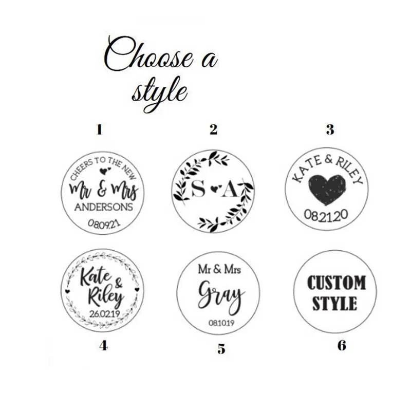 Slide image ed3bd65cb1aa4f72b8b576ad8f1fbcbb