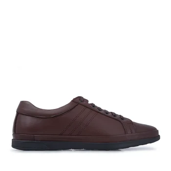 

Hekos Shoes MALE SHOES 0632021D