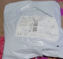 50 Uds 6X6X5/4,3/5,5/6/7/8/9/10/13MM tacto interruptor de botón de empuje interruptor 12V cobre 4PIN DIP Micro interruptor para TV/juguetes/home/botón de uso