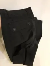 Pantalones de carga robustos para hombre, pantalón informal táctico, mono del ejército, para verano e invierno, gran oferta, 38, 2021