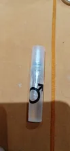 Perfume de feromonas para orgasmo de mujer, corporal para flirteo espray, Perfume perfumado de agua para chica, lubricantes para hombres, 3ml, nuevo, 1 unidad
