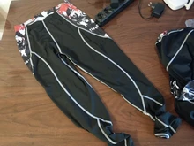 Tracksuit Compression-Sportswear-Suits Rashguard Tights Training-Clothes Sports-Set Gym