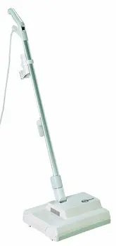 

Sebum, vacuum cleaner for carpets, 200 Watt vacuum cleaner and cleaning floors and windows