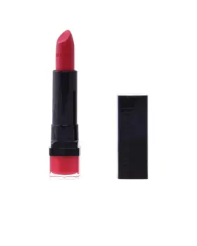 

BOURJOIS ROUGE EDITION lipstick #42-fuchsia sari 3,5 gr