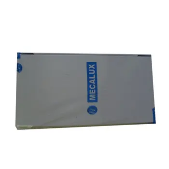 

TRAY MECALUX 600X300