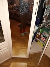 Leggings de talla grande para mujer Pantalones elásticos de cintura alta de verano Leggings largos ajustados súper elásticos pantalones lápiz de señora 5xl 6xl