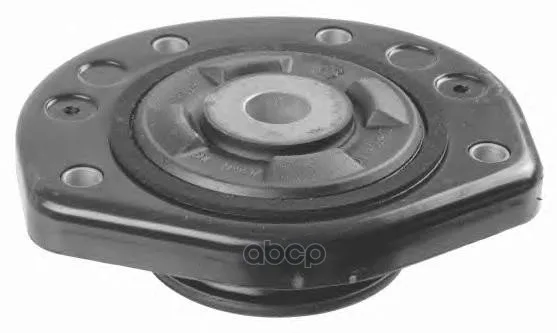 Опора Амортизатора Sachs 802419 Sachs арт. 802419