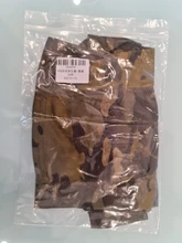 Táctico camuflaje pasamontañas La CS máscara facial de Guerra del Ejército de Deportes de ciclismo del casco Cap militar Multicam CP bufanda