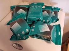 mascarilla fpp2 homologada , mascarillas ffp2 mascarillas ffp2reutilizable ,mascarilla fpp2 homologadas ,mascarillas fpp2 ,mascarillas higienicas homologadas , , mascarilla españa , mascarillas kn95 certificadas