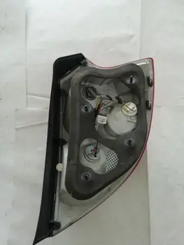 

206908 Left Rear light Kia Cee 'd *