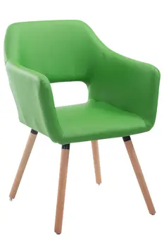 

Besucherstuhl Auckland nature