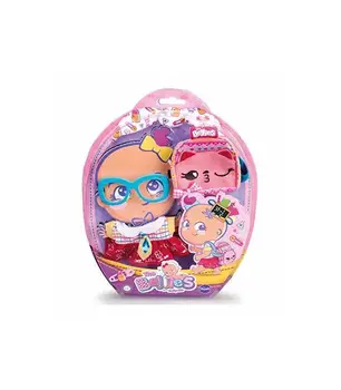 

Belly-ropita Cole Backpack Cat Toy Store Articles Created Handbook