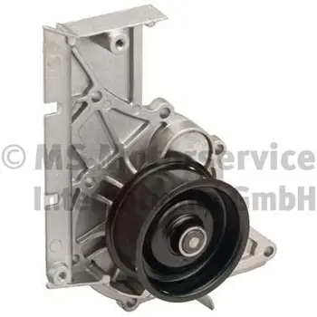 

Pump Audi A4/A6 2.4/3.0/00 KOLBENSCHMIDT 50005771