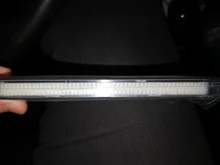 Roborock Original pieza de repuesto de aspiradora Wahsable filtro HEPA, cepillo principal, paño de fregona, cepillo lateral para Xiaomi 1/1S/Xiaowa