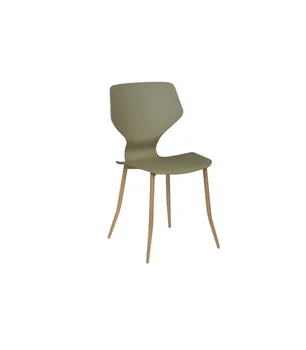 

CHAIR STYLE-GREEN