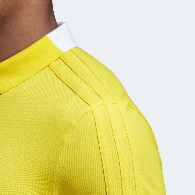 Мужское поло Adidas Condivo 18 CF4378