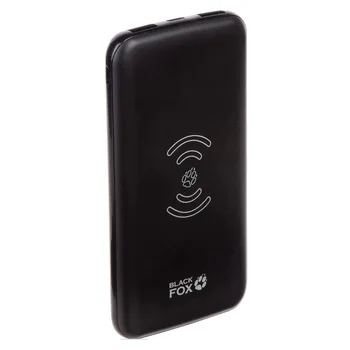 

External Battery BLF bmp102d 10000mAh Wireless Black