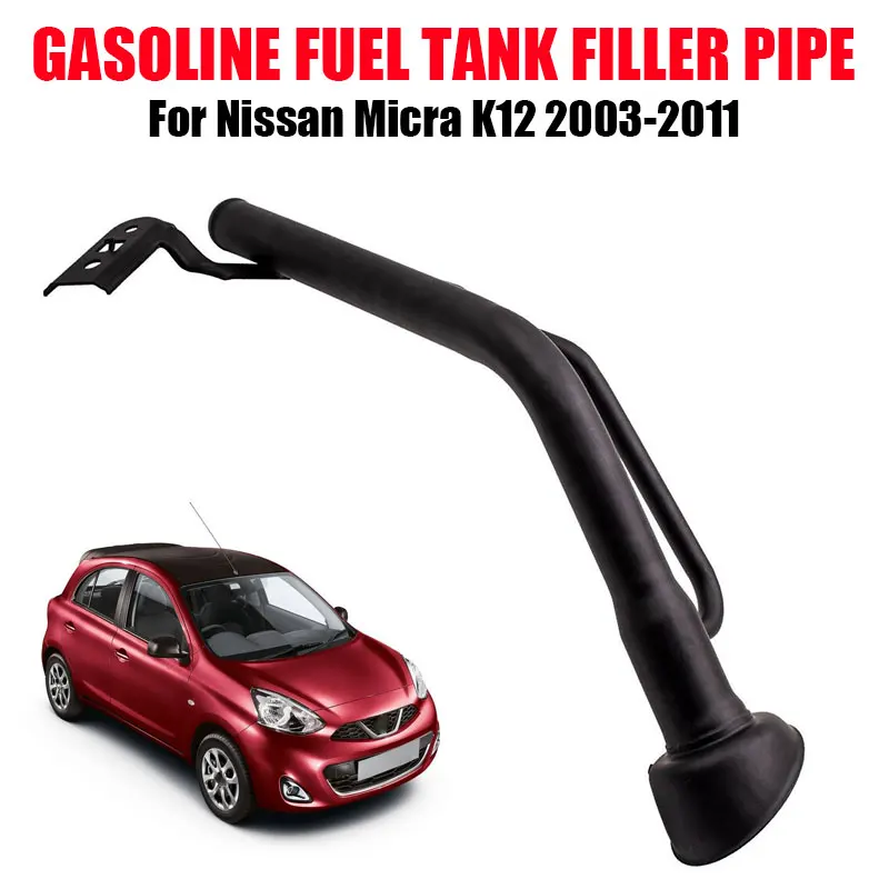 455105_1f969e91081747118bc989a7a0801446