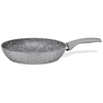 

Frying Pan Moulin Villa Rocky supplier