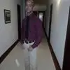 E***s