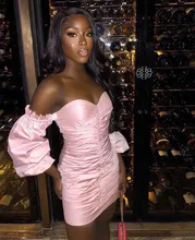 Wigirl-Peluca de cabello humano ondulado de 13x4 para mujer negra, postizo de encaje Frontal, pelo brasileño virgen predespuntado con densidad de 150%