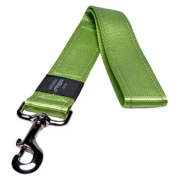

Dog Leash rogz utility xxl-40mm 0,5 m lime