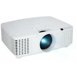 

Projector 1080P VIEWSONIC