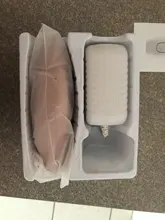 Depiladora láser indolora para mujer, depilación permanente IPL 600000, depiladora corporal Flash