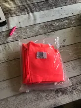 VERTVIE-Sujetadores deportivos con cremallera para mujer, sostén levantador acolchado sin alambre, transpirable, para gimnasio, correr, fitnes y yoga, prenda de talla grande 5XL