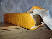 Inversor de onda sinusoidal pura, convertidor de energía Solar, transformador de voltaje DC 12v/24v a AC 110V/220V 1000W 1600W 2000W 3000W