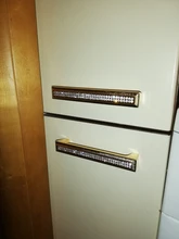 KAK perla de aleación de cinc gabinete dorado perillas manijas de puerta de cocina Puerta de armarios, cajones manija del Gabinete Tiradores para mobiliario Hardware