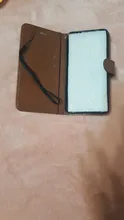S8 S9 S10e más S3 S4 S5 S6 S7 borde simplicidad cubierta de tirón de cuero caso de cartera para Samsung Galaxy nota 3 4 8 9 J4 J6 bolsa de soporte