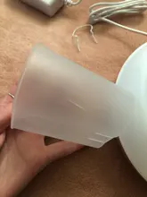 Essential-Oil-Diffuser Air-Humidifier Led-Lights Wood-Grain-Aroma-Diffuser Ultrasonic