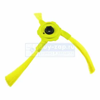 

Brush for robot vacuum cleaner LG ABC73129901