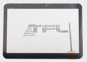 

Touchscreen f-wgj10154-v2