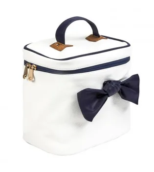 

Fridge Baby Mayoral Classic Navy