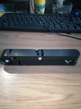 Tablet Stand Holder Foldable Adjustable Angle Support Bracket Mount for iPad Android