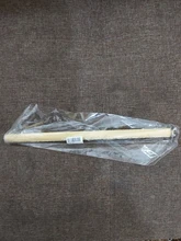 Juguetes Para loros, jaula para percha para pájaros soportes para loros, plataforma para masticar, juguete para masticar, pata de afilar, limpiar, juguetes para pájaros para morder, Color aleatorio, 1 unidad