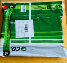 Frap 1 SET nueva llegada cocina grifo mezclador grifo frío y caliente grifo de cocina grifo de agua de un solo agujero de aleación de Zinc de torneira cozinha F43701-b