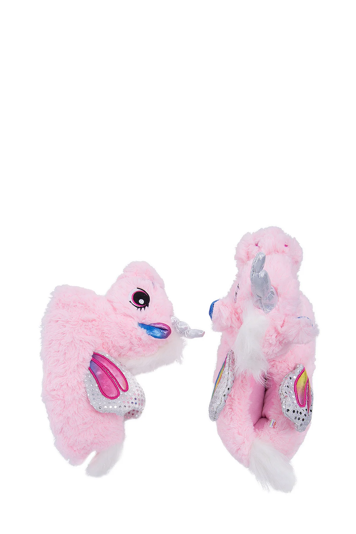 Twigy TW Единорог Panduf женский PANDUF RR0531