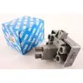 

Brush holder generator Muscovite ЩУГ Moskvich 58.3701