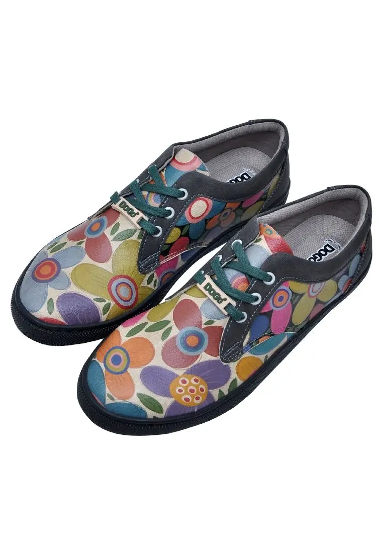 

Spring Drops" design fashion women shoes