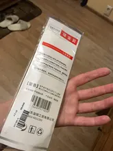 Tijeras profesionales para cortar el pelo, herramienta de estilismo, peine de peluquería, 3 uds.