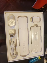 Zemismart Tuya WiFi ciego conductor con batería de sombra Roman Blind Motor Asistente de Google Alexa Control de voz de RF