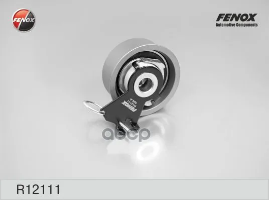 Ролик Hyundai Tucson(Jm), Kia Sportage(Je) R12111 FENOX арт. R12111