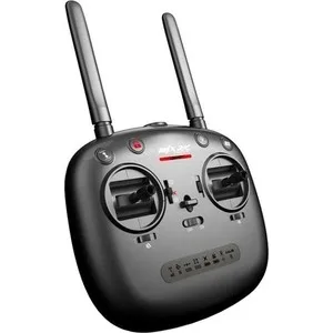 Радиоуправляемый квадрокоптер MJX Bugs 2SE WiFi FPV GPS RTF 2.4G- B2SE