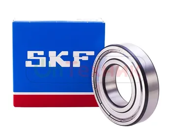 

Bearing 6 205 ZZ C3 'skf'