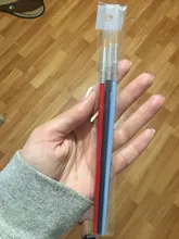 3 unids/set nuevo pincel de uñas línea de arte pluma de pintura puntas 3D DIY acrílico pinceles para Gel UV dibujo diseño chica herramienta de pintura para manicura