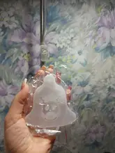 Mold Crafts Jewelry-Making-Tools Casting Christmas-Tree Crystal-Epoxy-Resin Handmade Diy