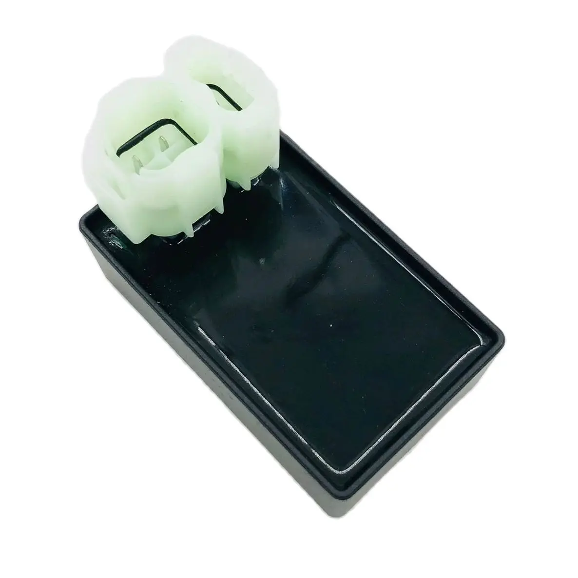 Switch 4T 139qmb 50cc spare parts for scooter switch Engines &amp Engine Parts Motorcycle Equipments |